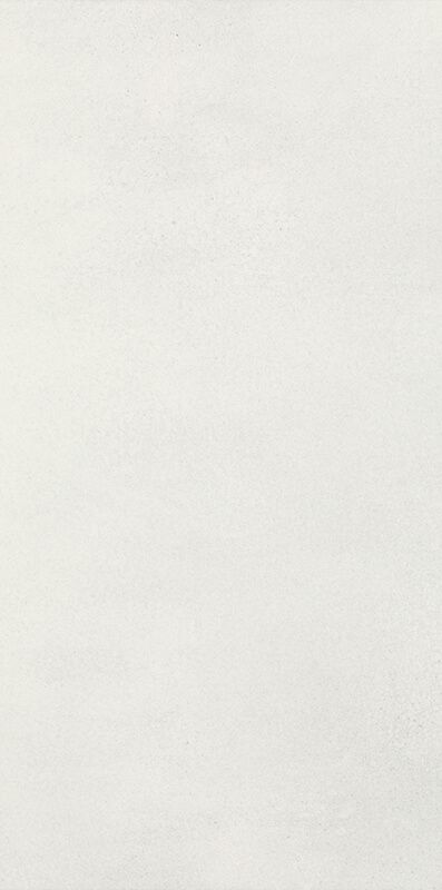 Плитка Paradyz Taiga Silver 29, 5x59, 5