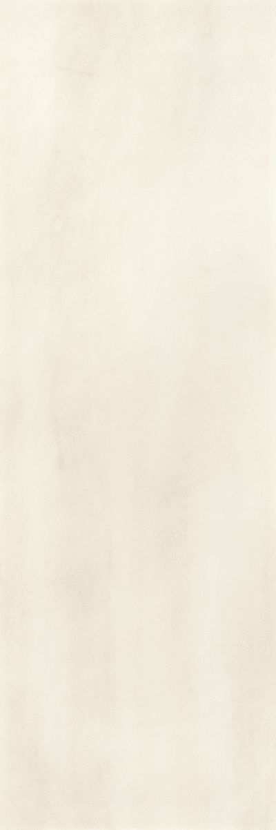 Плитка Paradyz Tequila Beige 32,5х97,7