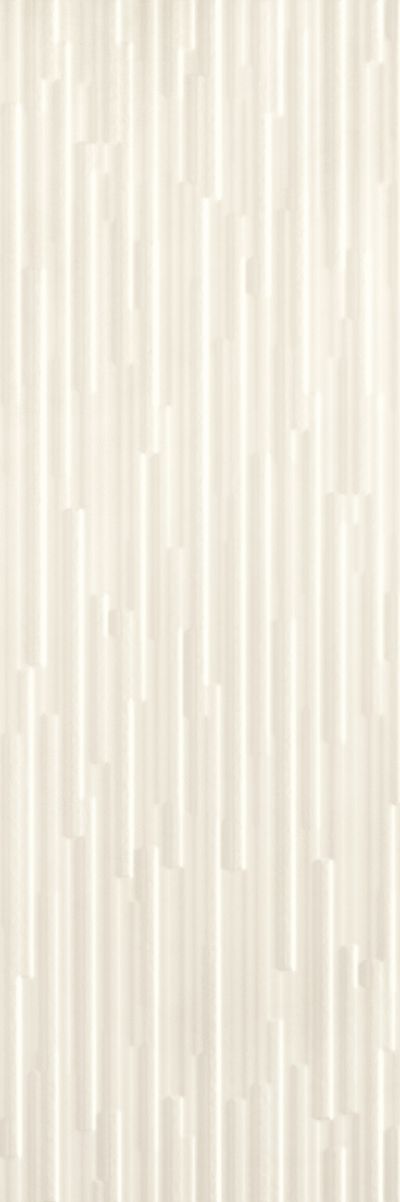 Плитка Paradyz Tequila Beige structure 32,5х97,7