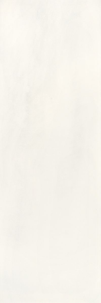 Плитка Paradyz Tequila Grys 32,5х97,7