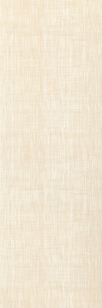 Плитка Paradyz Tolio Beige 25х75