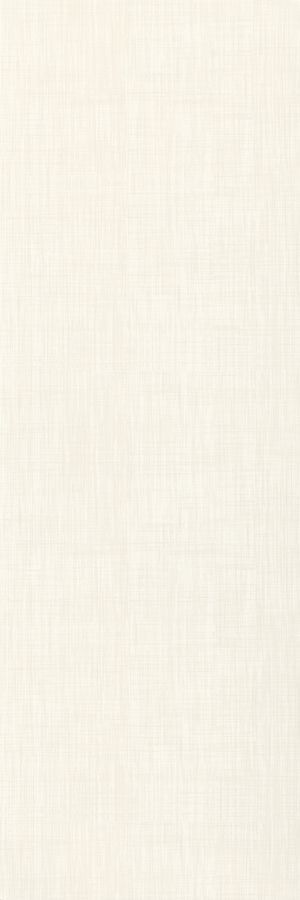 Плитка Paradyz Tolio Bianco 25х75
