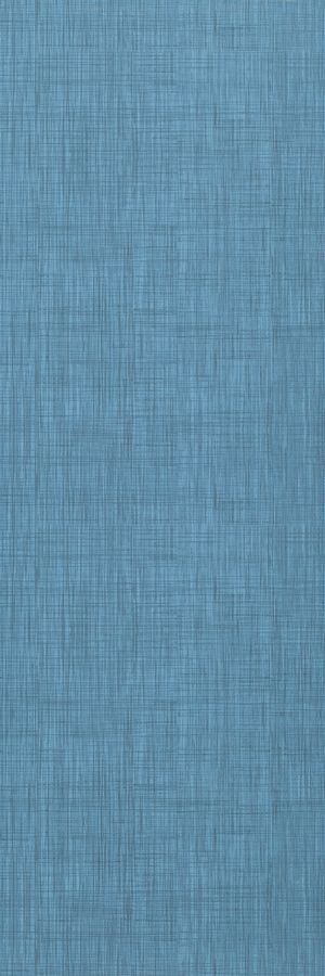 Плитка Paradyz Tolio Blue 25х75