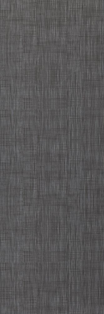 Плитка Paradyz Tolio Nero 25х75