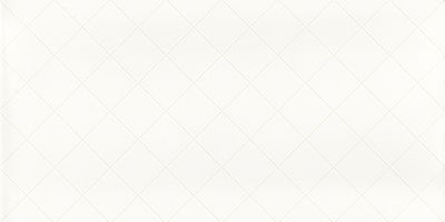 Плитка Paradyz Tonnes Bianco Kratka 30х60