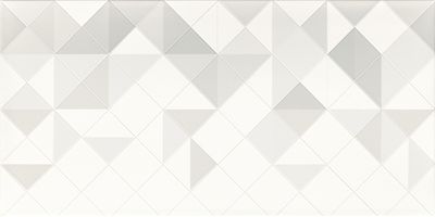 Плитка Paradyz tonnes Theme a 30х60