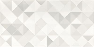 Плитка Paradyz tonnes Theme B 30х60