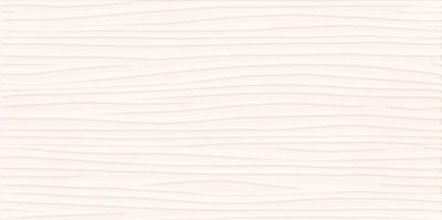 Плитка Paradyz Vivida Bianco Structure 30х60