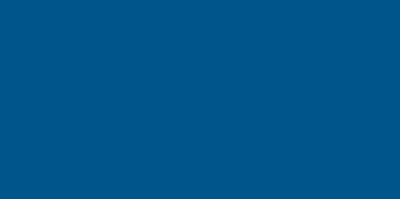 Плитка Paradyz Vivida Blue 30х60