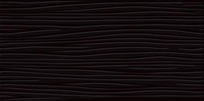 Плитка Paradyz Vivida Nero Structure 30х60