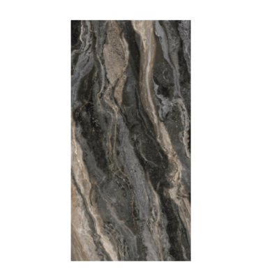 Плитка PERONDA BM OROBICO A 75,5X151 EP 151x75