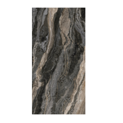 Плитка PERONDA BM OROBICO B 75,5X151 EP 151x75
