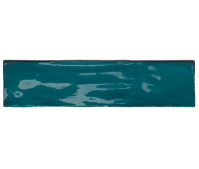 Плитка PERONDA CALIFORNIA GREEN 300x75