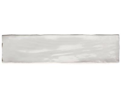 Плитка PERONDA CALIFORNIA WHITE 300x75