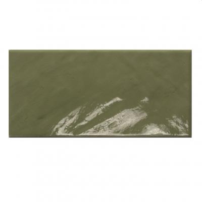 Плитка PERONDA D. FS FRINGE SAGE 24x12