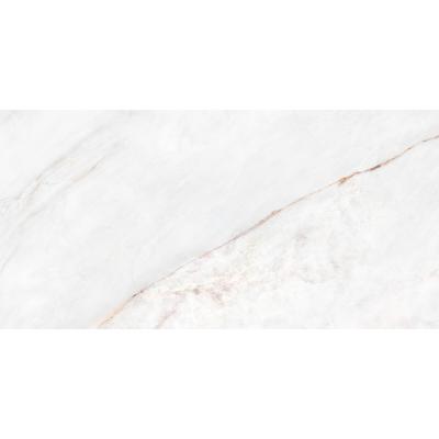 Плитка PERONDA Dahlia DAHLIA WHITE/60X120/EP 120x60