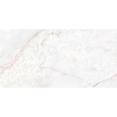 Плитка Керамогранит PERONDA Dahlia DAHLIA WHITE/60X120/EP 120x60