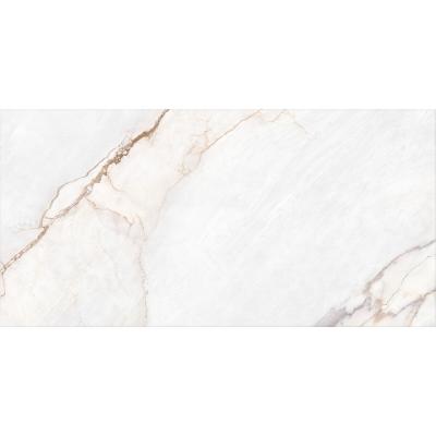 Плитка Керамогранит PERONDA Dahlia DAHLIA WHITE NT/60X120X0,9/C/R 120x60