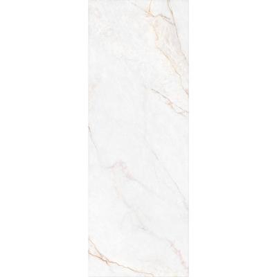 Плитка Керамогранит PERONDA Dahlia DAHLIA WHITE SP/100X275/R 275x100