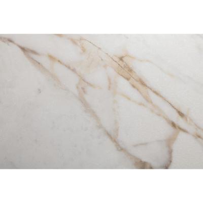 Плитка Керамогранит PERONDA Dahlia DAHLIA WHITE SP/100X275/R 275x100