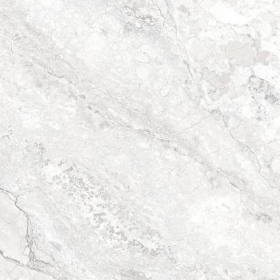 Плитка PERONDA DREAMY DREAMY CLOUD SP/100X100X0,8/R 100x100