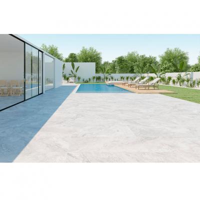 Плитка Керамогранит PERONDA DREAMY CLOUD SP 100x100