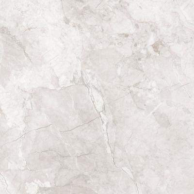 Плитка PERONDA DREAMY DREAMY DESERT SP/100X100/R 100x100