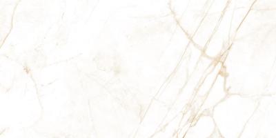 Плитка PERONDA Dual DUAL WHITE NT/60X120X0,9/C/R 120x60