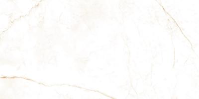 Плитка Керамогранит PERONDA Dual DUAL WHITE NT/60X120X0,9/C/R 120x60