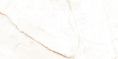 Плитка Керамогранит PERONDA Dual DUAL WHITE NT/60X120X0,9/C/R 120x60