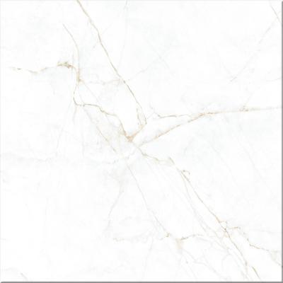 Плитка PERONDA Dual DUAL WHITE SP/100X100/R 100x100