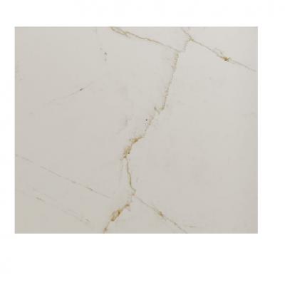 Плитка Керамогранит PERONDA Dual DUAL WHITE SP/100X100/R 100x100