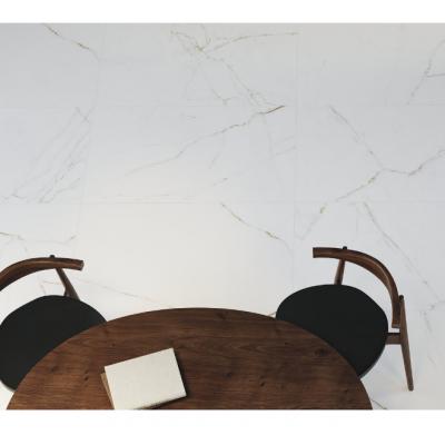 Плитка Керамогранит PERONDA Dual DUAL WHITE SP/100X100/R 100x100