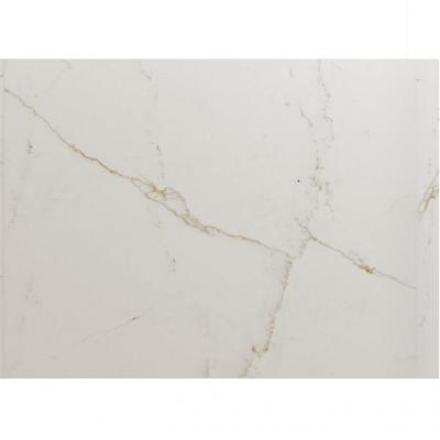 Плитка PERONDA Dual DUAL WHITE SP/100X180/R 180x100