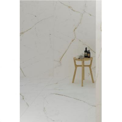 Плитка Керамогранит PERONDA Dual DUAL WHITE SP/100X180/R 180x100