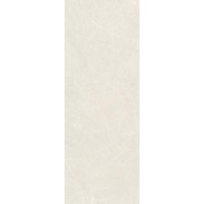 Плитка PERONDA Eden EDEN SAND SP/100X275/R 275x100