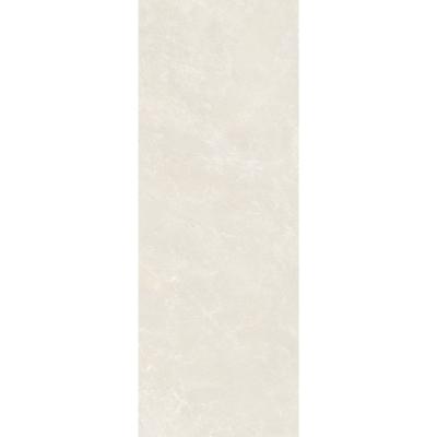 Плитка Керамогранит PERONDA Eden EDEN SAND SP 100x275