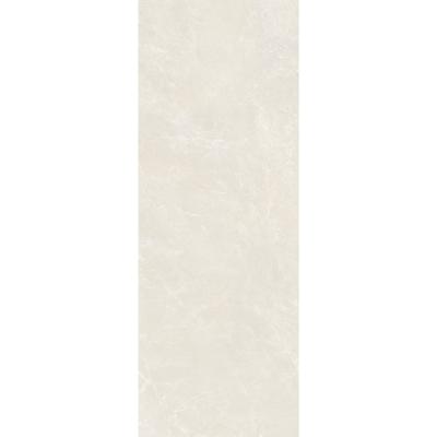 Плитка Керамогранит PERONDA Eden EDEN SAND SP 100x275