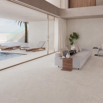 Плитка Керамогранит PERONDA Eden EDEN SAND SP 100x275