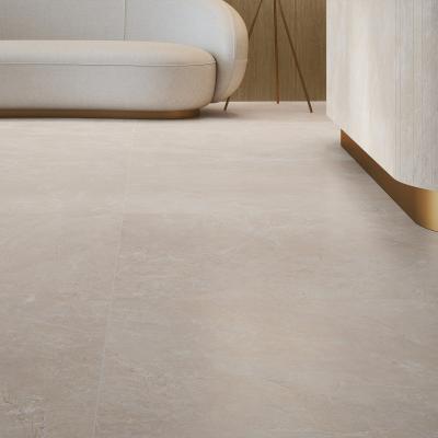 Плитка Керамогранит PERONDA Eden EDEN SAND SP 100x275