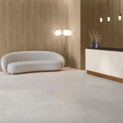 Плитка Керамогранит PERONDA Eden EDEN SAND SP 100x275