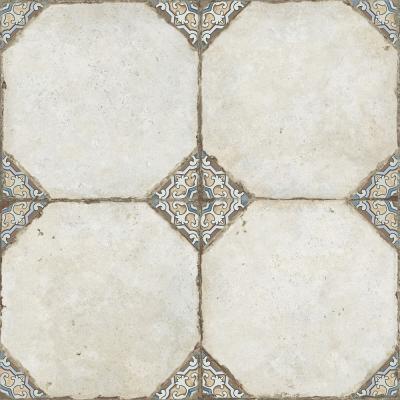 Плитка Керамогранит PERONDA Fs Field FS FIELD BROWN 45x45