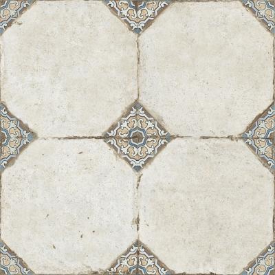 Плитка Керамогранит PERONDA Fs Field FS FIELD BROWN 45x45