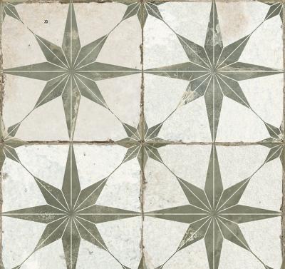Плитка PERONDA FS STAR SAGE 45x45
