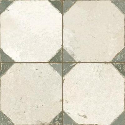 Плитка PERONDA FS YARD SAGE 45x45