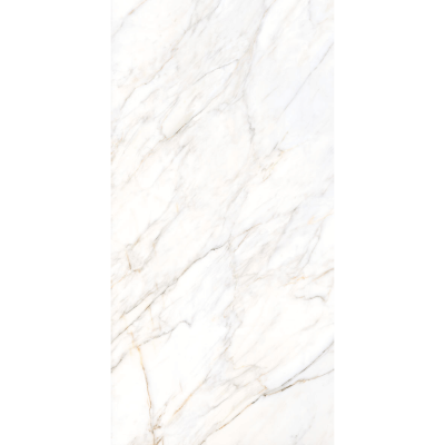 Плитка PERONDA GIOIA SILVER 60x120 EP 120x60