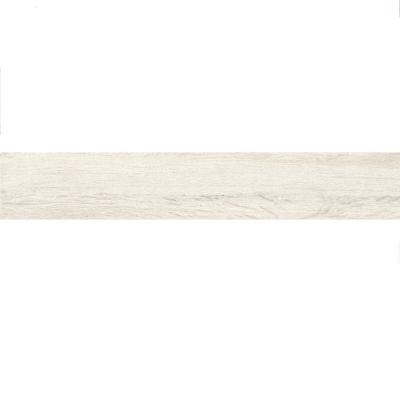 Плитка PERONDA GROVE-B 19.5x121,5 R 121x20