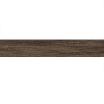 Плитка PERONDA GROVE-T 19.5x121,5 R 121x20