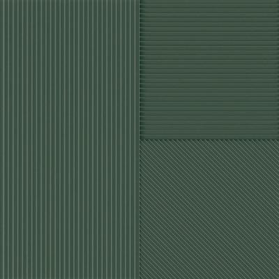Плитка PERONDA LINS TEAL 20x20