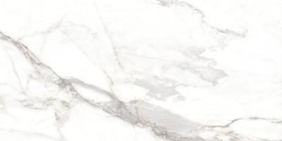 Плитка PERONDA Lumiere LUMIERE WHITE/60X120/EP 120x60